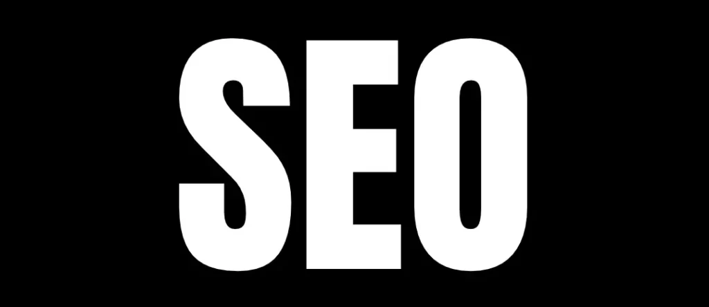 BEST SEO STRATEGIST IN MALAPPURAM